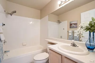 2 Cynthia Place, Pueblo, CO 81008 - Photo 24