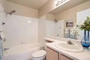 2 Cynthia Pl, Pueblo, CO 81008 - Photo 24