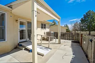 2 Cynthia Pl, Pueblo, CO 81008 - Photo 38