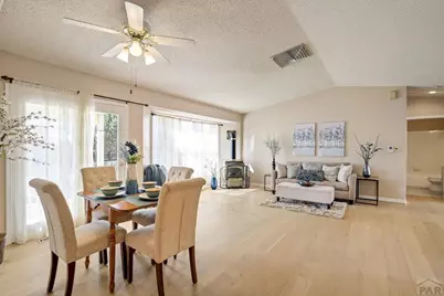 2 Cynthia Place, Pueblo, CO 81008 - Photo 8