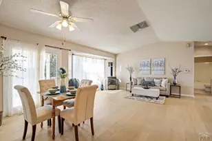 2 Cynthia Pl, Pueblo, CO 81008 - Photo 8