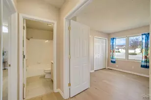 2 Cynthia Pl, Pueblo, CO 81008 - Photo 20