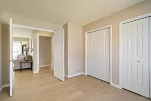 2 Cynthia Pl, Pueblo, CO 81008 - Photo 24