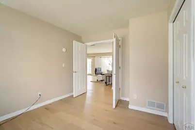 2 Cynthia Place, Pueblo, CO 81008 - Photo 22