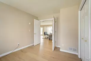 2 Cynthia Pl, Pueblo, CO 81008 - Photo 22