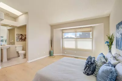 2 Cynthia Place, Pueblo, CO 81008 - Photo 28