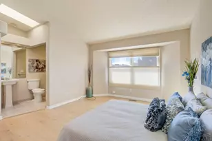 2 Cynthia Pl, Pueblo, CO 81008 - Photo 28