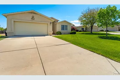 2 Cynthia Place, Pueblo, CO 81008 - Photo 4