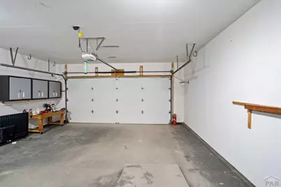 2 Cynthia Place, Pueblo, CO 81008 - Photo 32