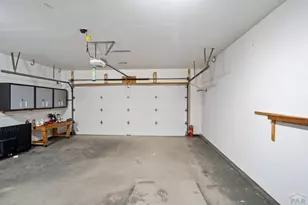 2 Cynthia Pl, Pueblo, CO 81008 - Photo 32