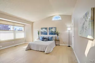 2 Cynthia Pl, Pueblo, CO 81008 - Photo 26