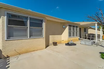 2 Cynthia Place, Pueblo, CO 81008 - Photo 38