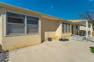 2 Cynthia Pl, Pueblo, CO 81008 - Photo 38