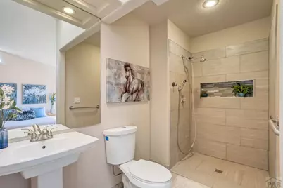 2 Cynthia Place, Pueblo, CO 81008 - Photo 30