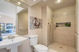 2 Cynthia Pl, Pueblo, CO 81008 - Photo 30