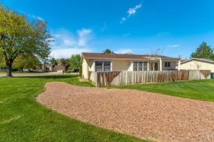 2 Cynthia Pl, Pueblo, CO 81008 - Photo 40