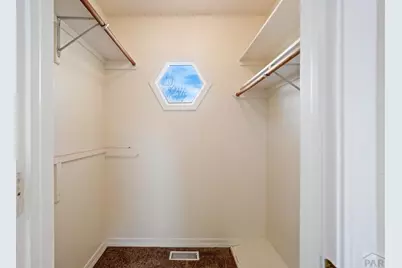 2 Cynthia Place, Pueblo, CO 81008 - Photo 30