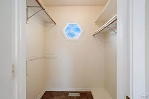 2 Cynthia Pl, Pueblo, CO 81008 - Photo 30