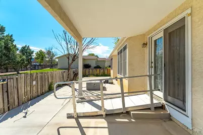 2 Cynthia Place, Pueblo, CO 81008 - Photo 36