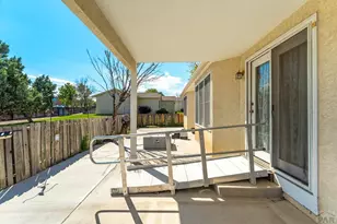 2 Cynthia Pl, Pueblo, CO 81008 - Photo 36
