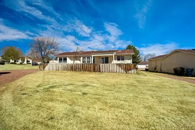 2 Cynthia Place, Pueblo, CO 81008 - Photo 40