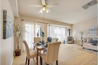 2 Cynthia Place, Pueblo, CO 81008 - Photo 14