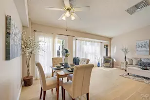 2 Cynthia Pl, Pueblo, CO 81008 - Photo 14