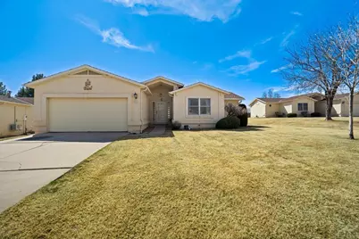2 Cynthia Place, Pueblo, CO 81008 - Photo 1