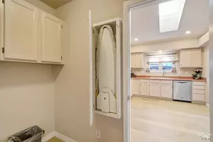 2 Cynthia Pl, Pueblo, CO 81008 - Photo 20