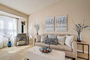 2 Cynthia Pl, Pueblo, CO 81008 - Photo 12