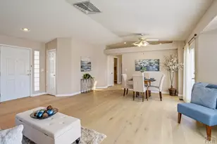 2 Cynthia Pl, Pueblo, CO 81008 - Photo 10