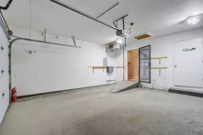 2 Cynthia Place, Pueblo, CO 81008 - Photo 32