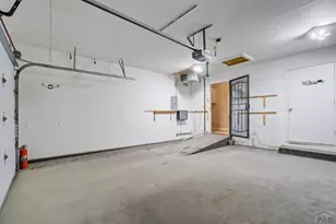 2 Cynthia Pl, Pueblo, CO 81008 - Photo 32