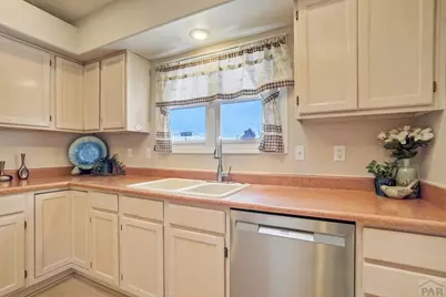 2 Cynthia Place, Pueblo, CO 81008 - Photo 16