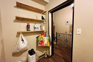 17225 Co Rd 81, Trinidad, CO 81082 - Photo 38