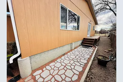 17225 County Rd 81, Trinidad, CO 81082 - Photo 8