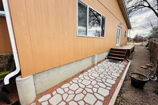 17225 Co Rd 81, Trinidad, CO 81082 - Photo 8