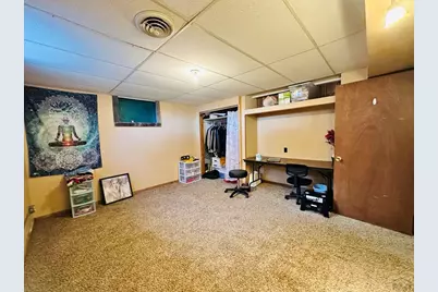 17225 County Rd 81, Trinidad, CO 81082 - Photo 48