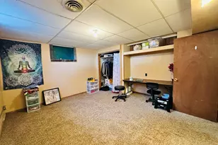 17225 Co Rd 81, Trinidad, CO 81082 - Photo 48