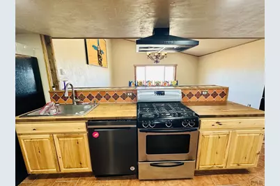 17225 County Rd 81, Trinidad, CO 81082 - Photo 20