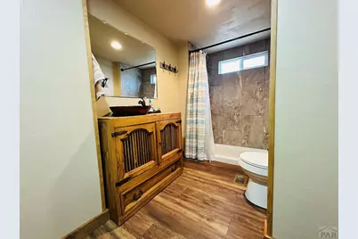 17225 County Rd 81, Trinidad, CO 81082 - Photo 28