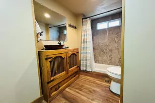 17225 Co Rd 81, Trinidad, CO 81082 - Photo 28