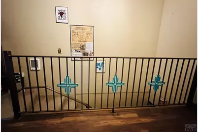 17225 County Rd 81, Trinidad, CO 81082 - Photo 34