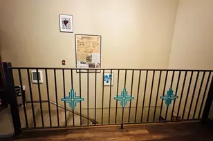 17225 Co Rd 81, Trinidad, CO 81082 - Photo 34