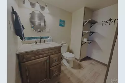 17225 County Rd 81, Trinidad, CO 81082 - Photo 42