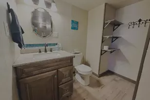 17225 Co Rd 81, Trinidad, CO 81082 - Photo 42