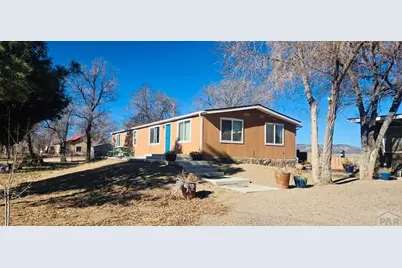 17225 County Rd 81, Trinidad, CO 81082 - Photo 1