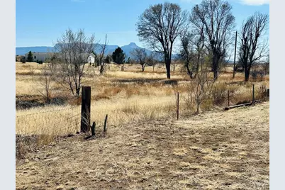17225 County Rd 81, Trinidad, CO 81082 - Photo 50