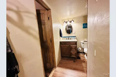 17225 County Rd 81, Trinidad, CO 81082 - Photo 44