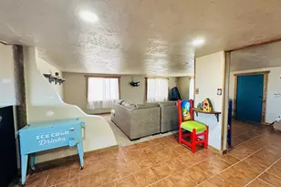 17225 Co Rd 81, Trinidad, CO 81082 - Photo 18